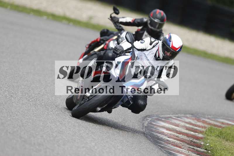 /41 06.08.2025 FREERIDE Training ADR/Gruppe B/team